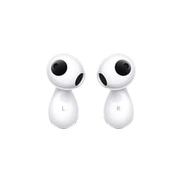 Ecouteurs Intra-auriculaire Bluetooth - Huawei FreeBuds 5