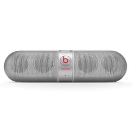 Enceinte Bluetooth Beats By Dr. Dre Pill 2.0 - Argent