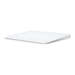 Magic trackpad 3 sans fil - Blanc