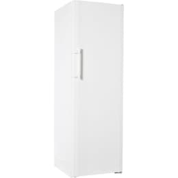 Réfrigérateur 1 porte Liebherr K 4220-23
