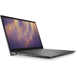 Dell Inspiron 7306 13" Core i5 2.4 GHz - SSD 256 Go - 8 Go AZERTY - Français