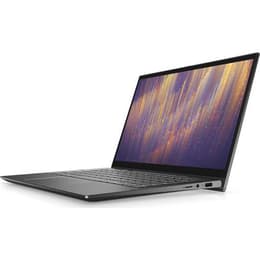 Dell Inspiron 7306 13" Core i5 2.4 GHz - SSD 256 Go - 8 Go AZERTY - Français