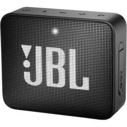 Enceinte Bluetooth JBL Go 2 - Noir