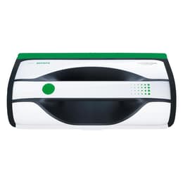 Vorwerk Kobold VG100 Nettoyeur vitre