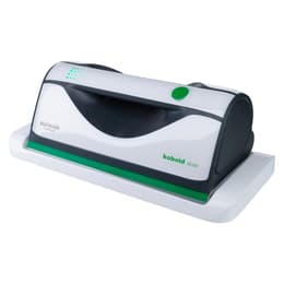 Vorwerk Kobold VG100 Nettoyeur vitre