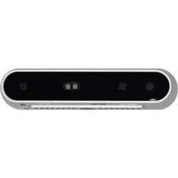 Webcam Intel RealSense D415