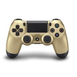 Manette PlayStation 4 Sony DualShock V2
