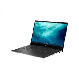 Asus ChromeBook CX5500FEA Core i5-1135G7﻿ 2.4 GHz 256Go SSD - 16Go AZERTY - Français