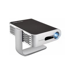 Vidéo projecteur Viewsonic M1+ Gris