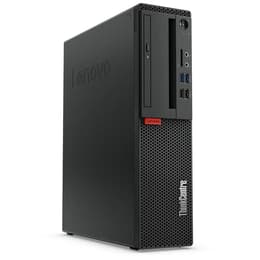 Lenovo ThinkCentre M725S PRO A10 3.5 GHz - SSD 256 Go RAM 8 Go