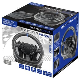 Volant Xbox One X/S / Xbox Series X/S / PC Subsonic SV950