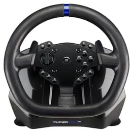 Volant Xbox One X/S / Xbox Series X/S / PC Subsonic SV950