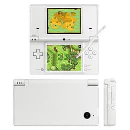 Nintendo DSi - Blanc