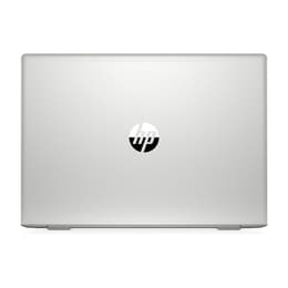 HP ProBook 450 G7 15" Core i5 1.6 GHz - SSD 256 Go - 8 Go AZERTY - Français