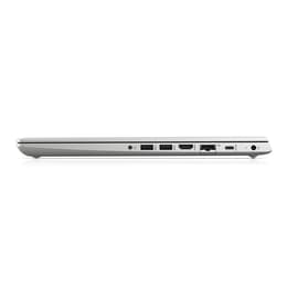 HP ProBook 450 G7 15" Core i5 1.6 GHz - SSD 256 Go - 8 Go AZERTY - Français