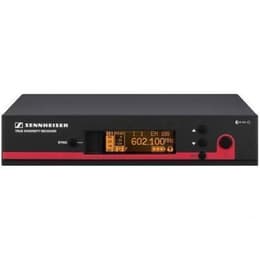 Accessoires audio Sennheiser EW-100 G3