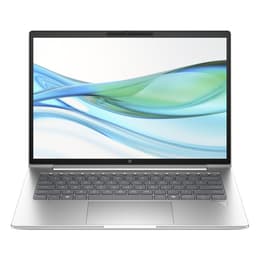 HP ProBook 440 G11 14" Core Ultra 5 1.3 GHz - SSD 512 Go - 8 Go QWERTY - Portugais
