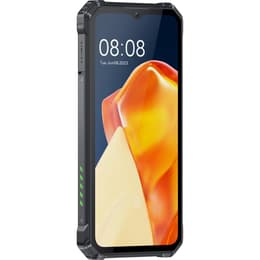 Oukitel WP28 256 Go - Noir - Débloqué