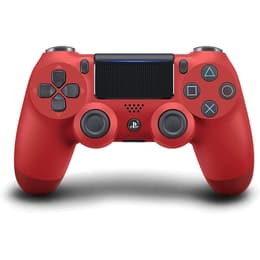PlayStation 4 Pro 1000Go - Noir