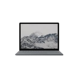 Microsoft Surface JKQ-00005 13" Core i7 2.5 GHz - SSD 256 Go - 8 Go AZERTY - Belge