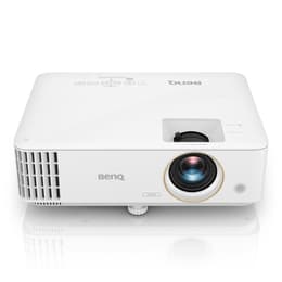 Vidéo projecteur Benq TH585 Blanc