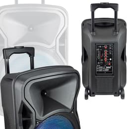Enceintes sono Karma PMPO 600 W