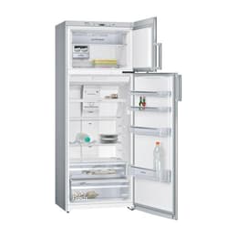 Réfrigérateur congélateur haut Siemens KD46NVI20