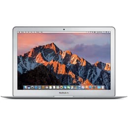 MacBook Air 13" (2017) - Core i5 1.8 GHz 512 SSD - 8 Go AZERTY - Français
