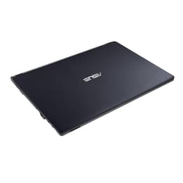 Asus P1440FA-FA1477R 14" Core i5 1.6 GHz - SSD 256 Go - 8 Go QWERTY - Anglais
