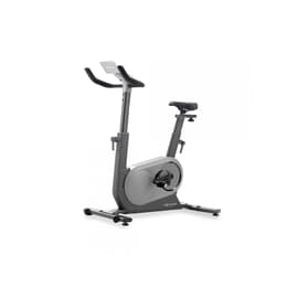Appareil sportif Nexgim QB-C01