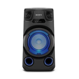 Enceintes sono Sony MHC-V43D