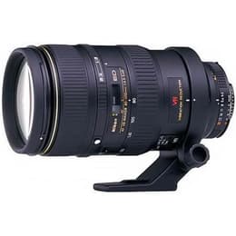 Objectif Nikon F 80-400mm f/4.5-5.6 F 80-400mm f/4.5-5.6