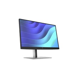 Écran 22" LCD FHD HP E22 G5