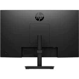 Écran 22" LCD FHD HP E22 G5