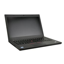 Lenovo ThinkPad T460 14" Core i5 2 GHz - HDD 500 Go - 16 Go AZERTY - Français