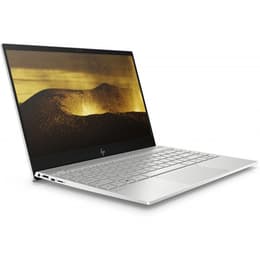 HP Envy 13-ah1010nf 13" Core i7 1.8 GHz - SSD 1 To - 16 Go AZERTY - Français