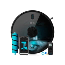 Aspirateur robot Cecotec Conga 5090