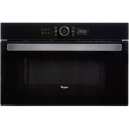 Micro-ondes grill WHIRLPOOL AMW730NB