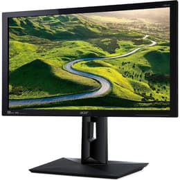 Écran 24" LCD FHD Acer CB2441H