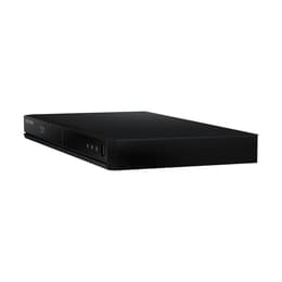 Lecteur Blu-Ray BD-J4500R