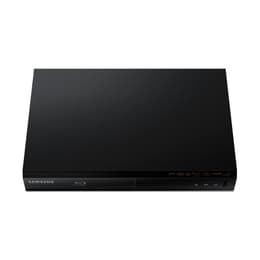 Lecteur Blu-Ray BD-J4500R