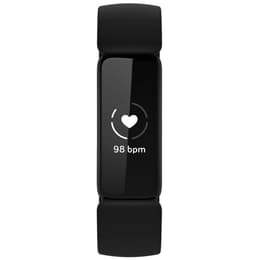 Objets connectés Fitbit Inspire 2