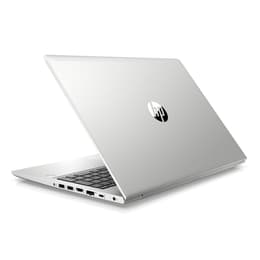 HP ProBook 450 G7 15" Core i5 1.6 GHz - SSD 1 To - 8 Go AZERTY - Français