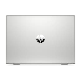 HP ProBook 450 G7 15" Core i5 1.6 GHz - SSD 1 To - 8 Go AZERTY - Français