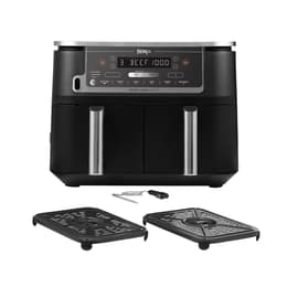 Friteuse Ninja AF451