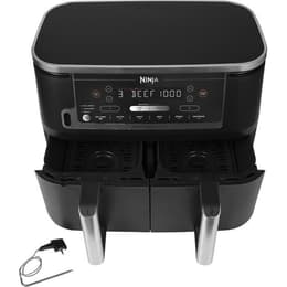 Friteuse Ninja AF451