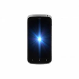 HTC One VX 16 Go - Gris - Débloqué