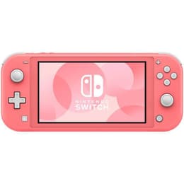 Switch Lite