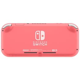 Switch Lite
