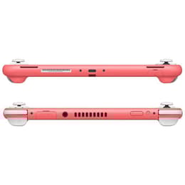 Switch Lite